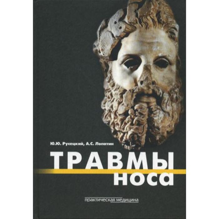 700-nw (1) 700-nw (1)