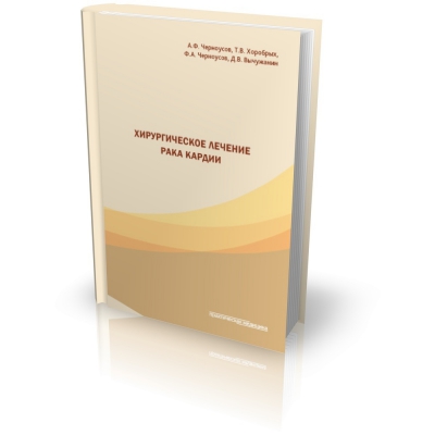 a9a54438-d488-11e5-b562-6c71d9364e59_906234dd-ecff-11e5-8217-6c71d9364e59-400x400