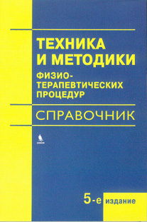 14d20ad1879daefbce477f4981dd5a64