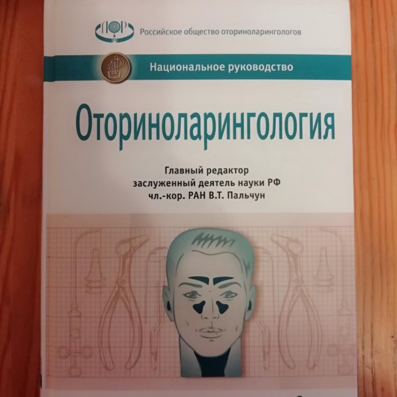 5bd4627be7696a08da127806