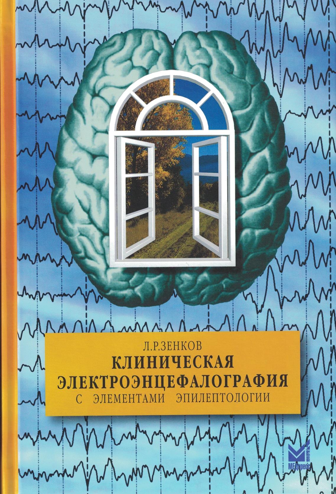 2857 2857
