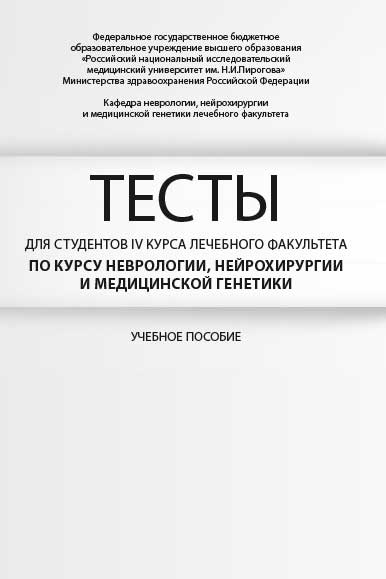 e136aa506cffad346b9d84687d25eb87