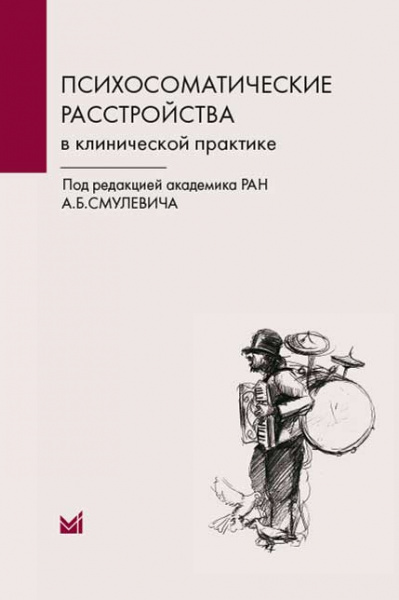 7cb17542378b0179f669e402e5a646c6 7cb17542378b0179f669e402e5a646c6