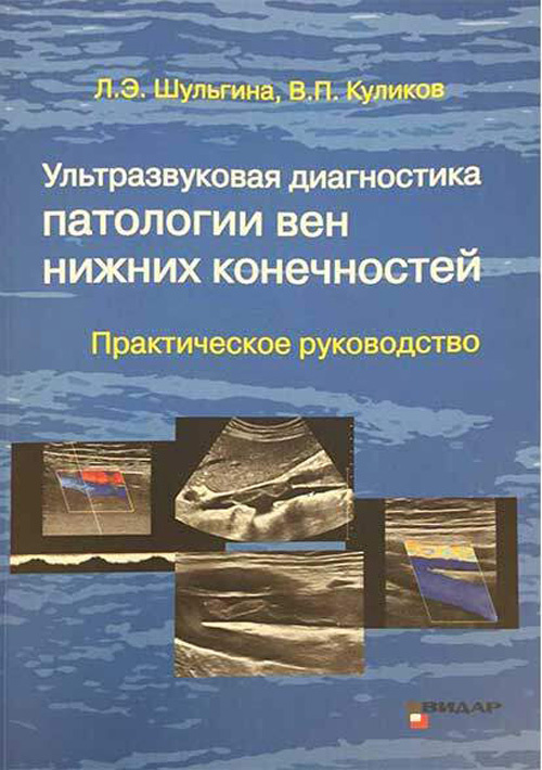NF0017693.files_