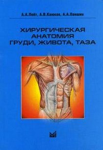 5983223372