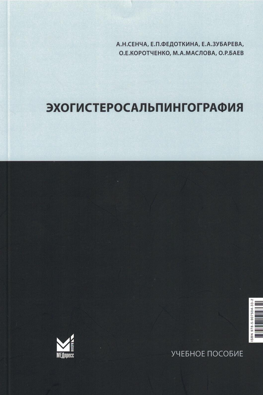 2523