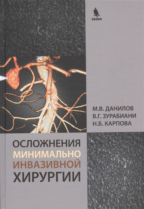 2458093_detail
