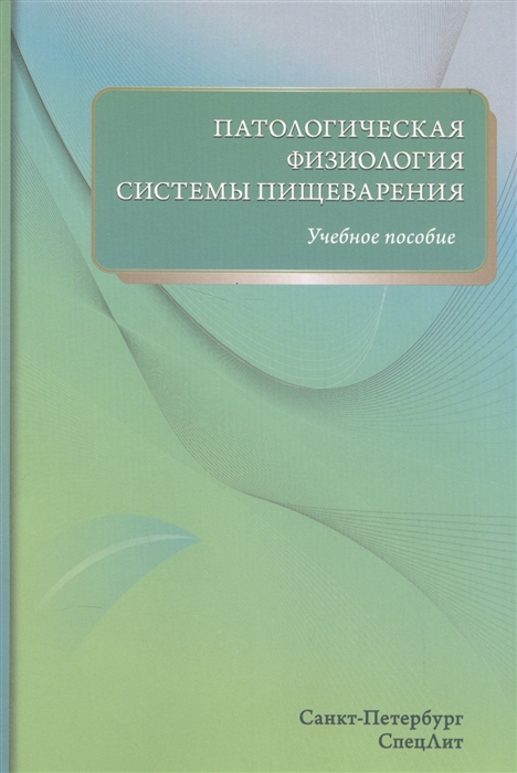 2578883_detail