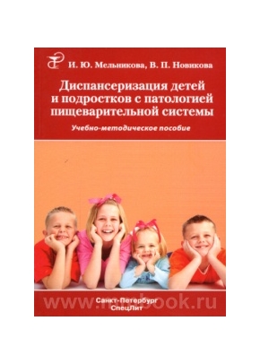 91558806ba7da7005a3c4e0c7af05d1a