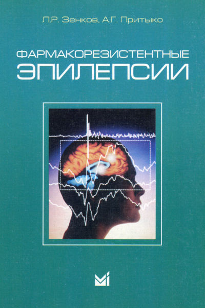 8696f3de03247085dce3af142d36497a