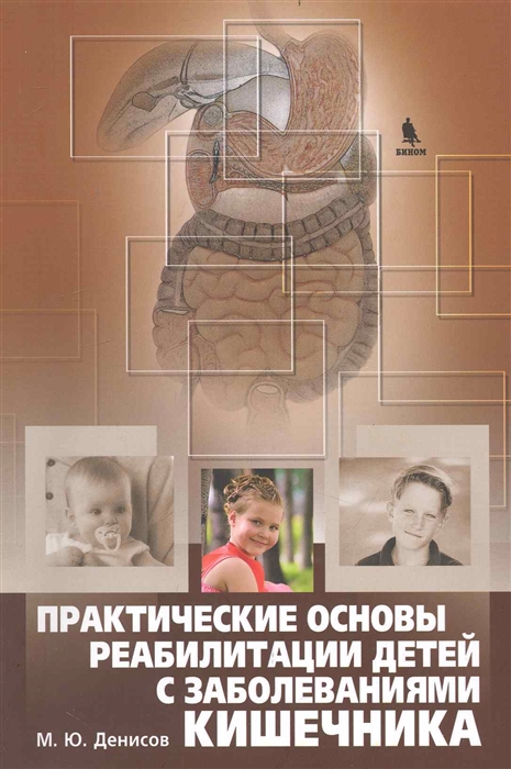 2236417_detail