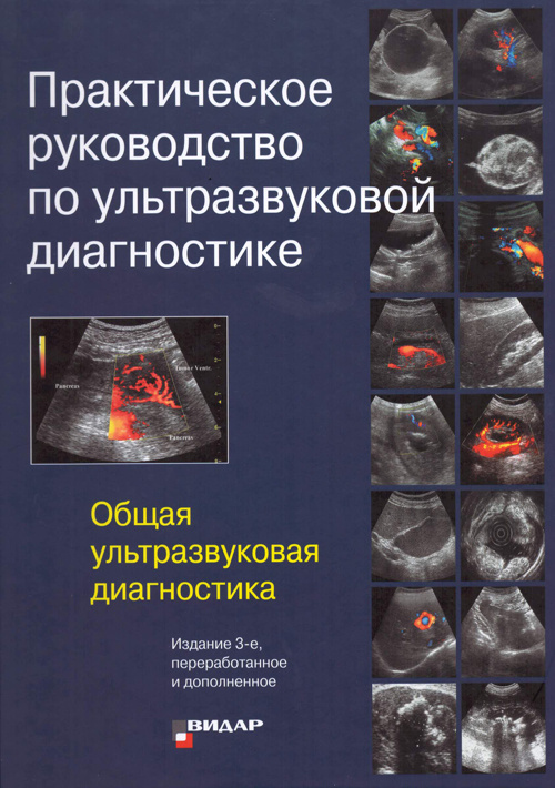 NF0014153.files_