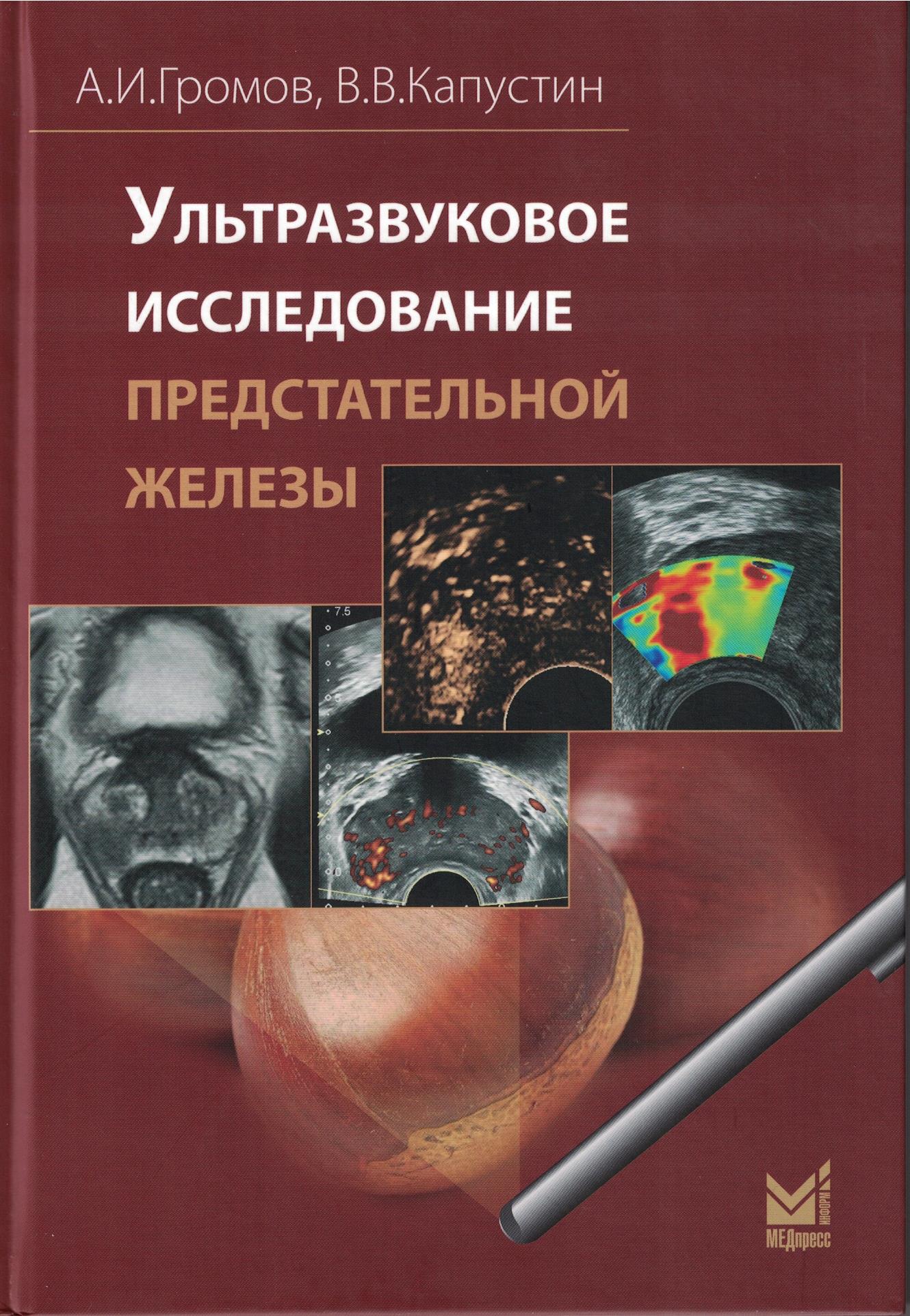 2890