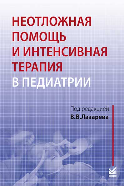 70885ec5f7898d35be9e76df11a98c74