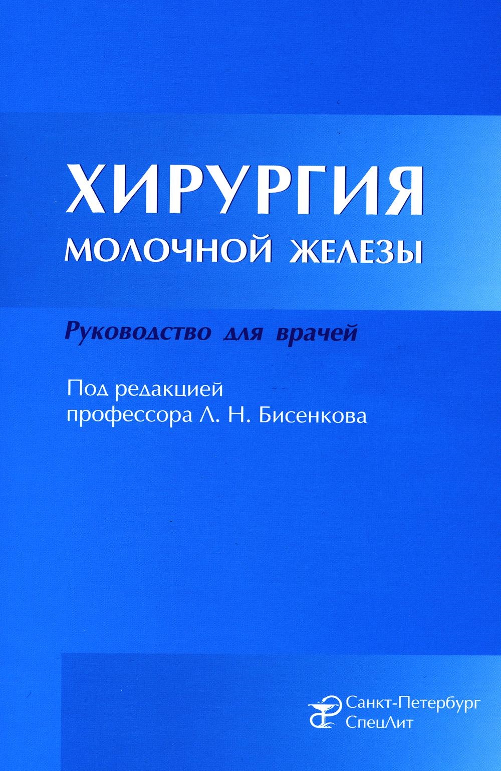 9653
