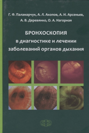 2713446_detail