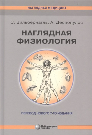 7947