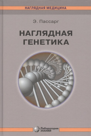 9332