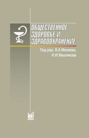 a2c9bd3bcbad5f5dfc471d9b19e0e086.jpg