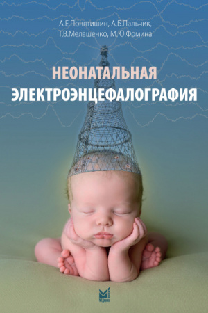 3f5787d04a7d2655bf16741f0a672b7a