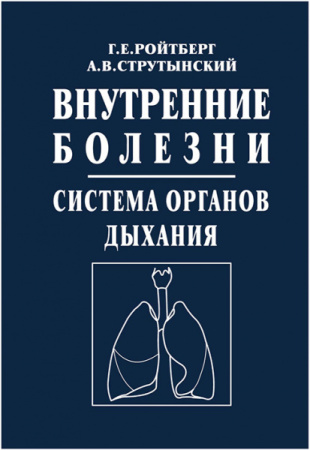 c015a9b8e4957668047ea4939298825f