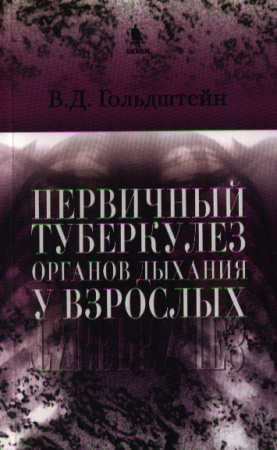 2343553_detail