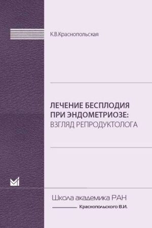 dcecfb6e26af8b87dbc4ee30b792a42b.jpg
