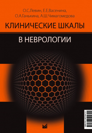 2612