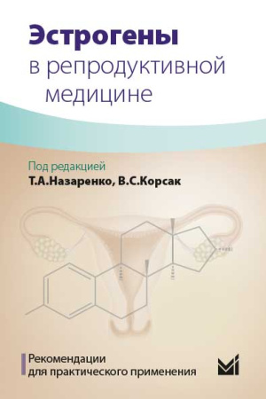 09bfaec49507e605eb8e25118c3ec2de.jpg