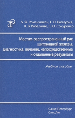 2596650_detail