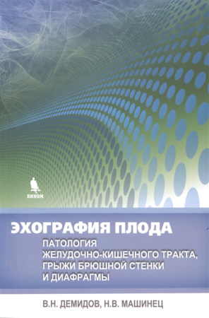 2421017_detail