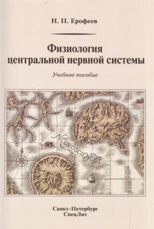 2596656_detail