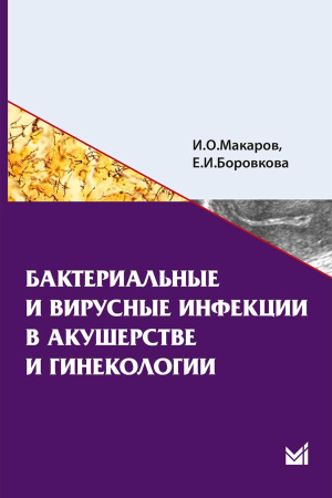c480a2eeb6dbb120e73a6a11e82aad2f.jpg