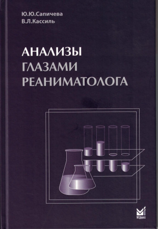 2935
