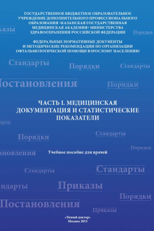 07eb0c4969b6fcaa5095c7bcb84c5c00.jpg
