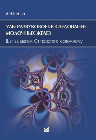 747412ddfd42f7b9917cdc7bb48c420a