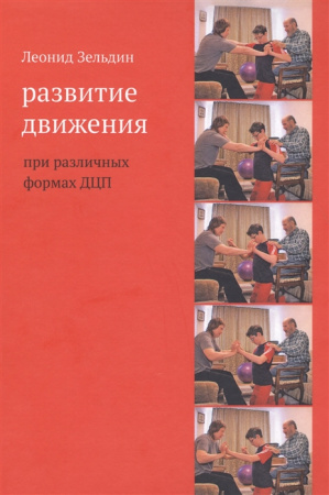 2604371_detail
