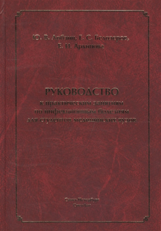 2608672_detail
