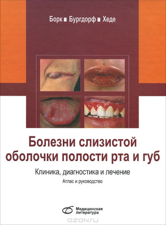 0c0cfa863229fac38e50f193f77088d9.jpg