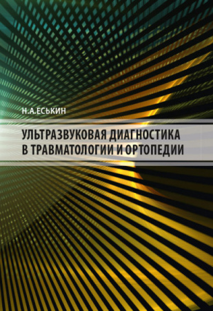 671d5b9382ba4a740c87634048de1047