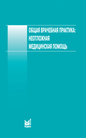 d3d46454eb350db1324c43a57db5c0e1