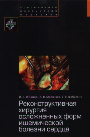 2361449_detail