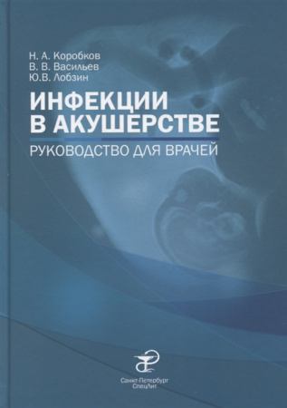 2755902_detail