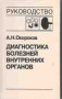 80ca5354197dd6735254f87f3d1d6bb8.jpg