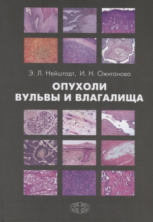 2722023_detail