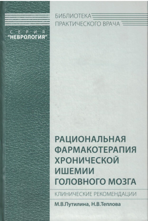 2262