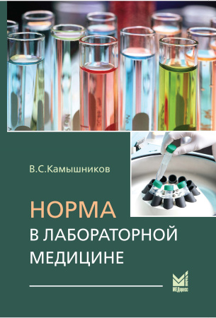 1059