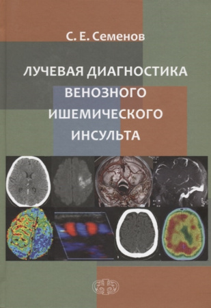 2713447_detail