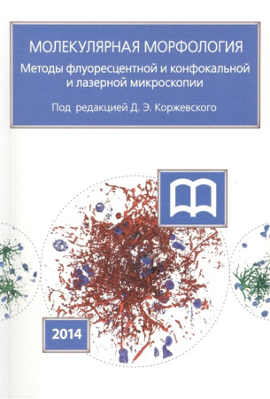 8009