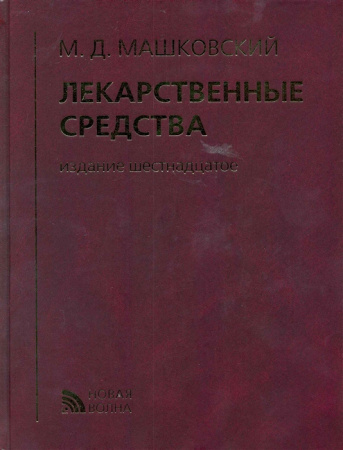 2224081_detail